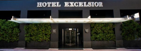 Hotel Excelsior Bari Bari